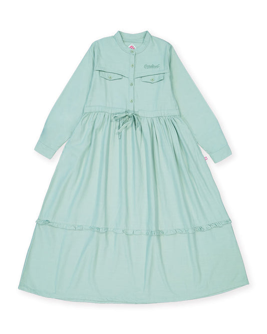 Cardinal Kids Gamis R0075JN06A