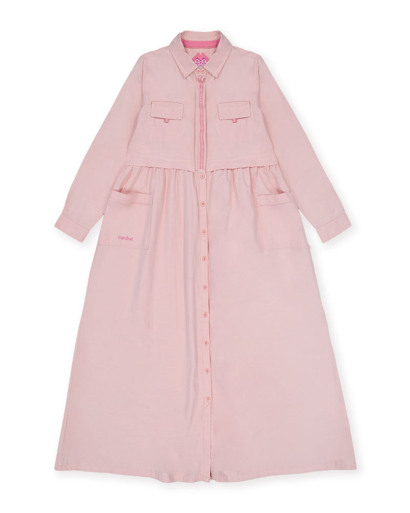 Cardinal Kids Gamis R0077JN11J