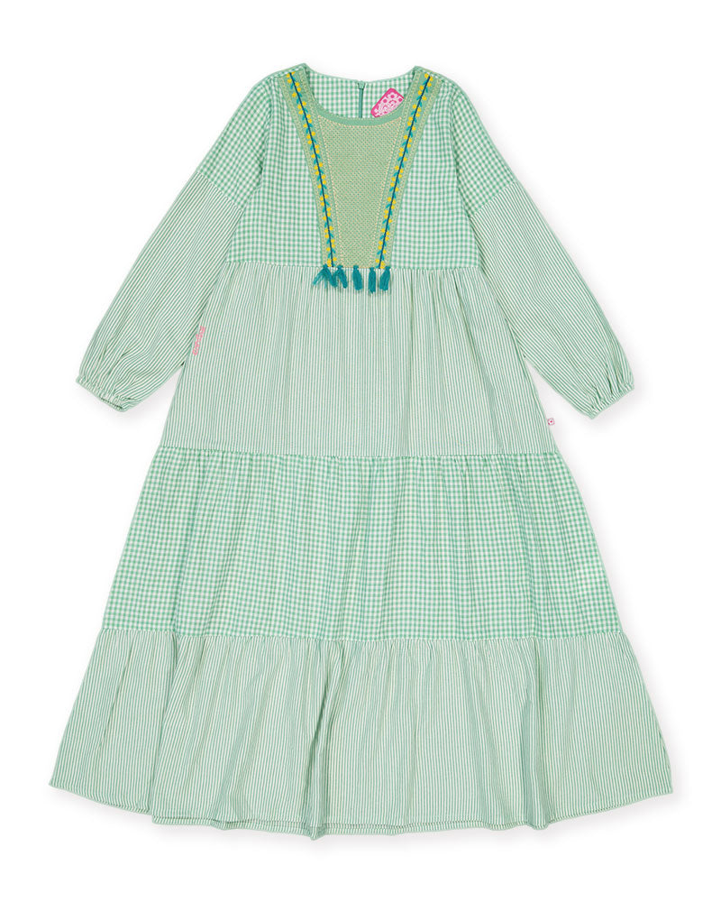 Cardinal Kids Gamis R0079JN06A