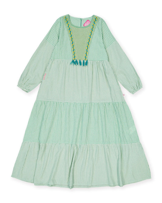 Cardinal Kids Gamis R0079JN06A