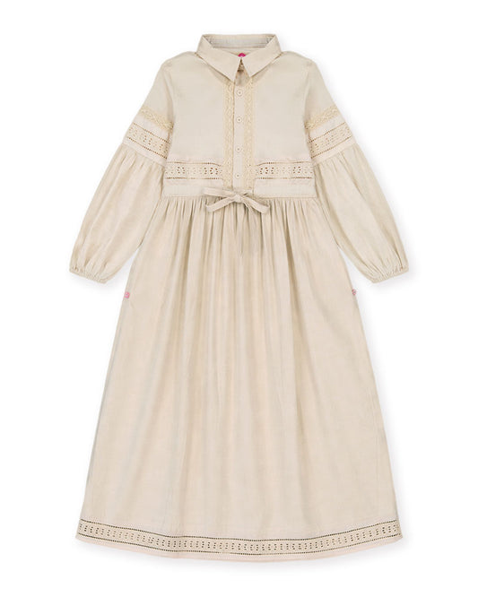 Cardinal Kids Gamis R0083JN12E