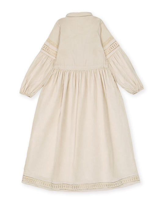 Cardinal Kids Gamis R0083JN12E