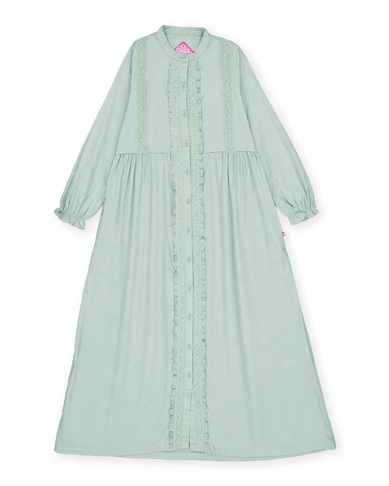 Cardinal Kids Gamis R0085J06I