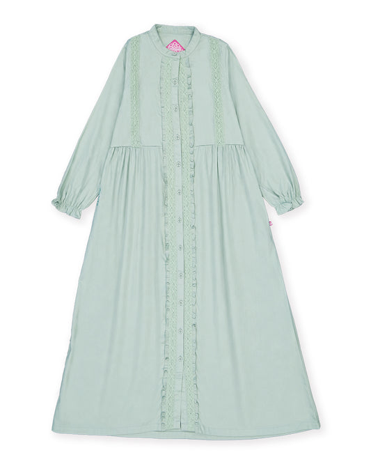 Cardinal Kids Gamis R0085J06I