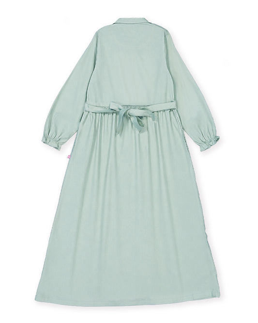 Cardinal Kids Gamis R0085J06I