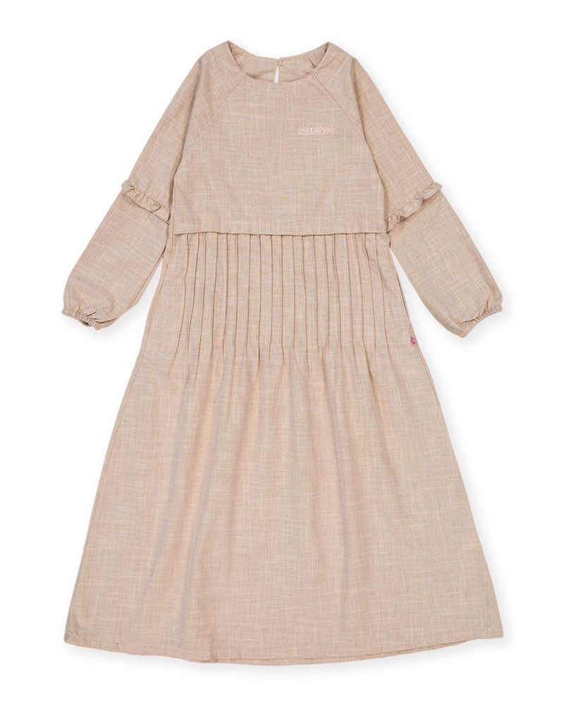 Cardinal Kids Gamis R0087JN10C