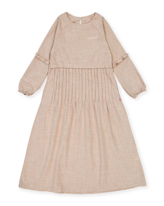 Cardinal Kids Gamis R0087JN10C