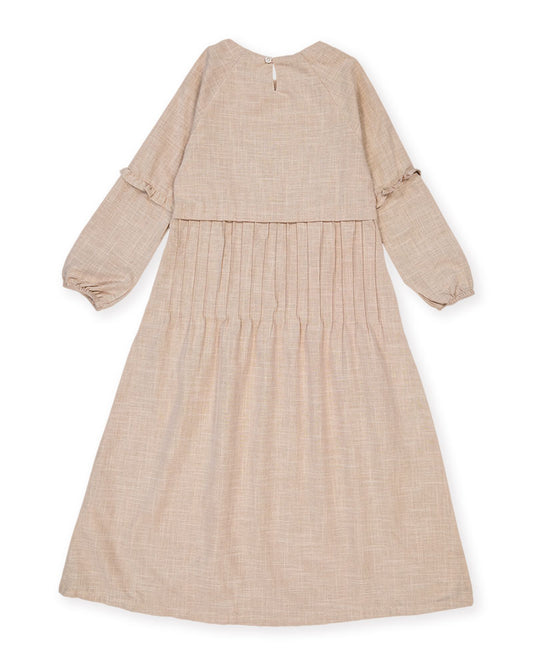 Cardinal Kids Gamis R0087JN10C