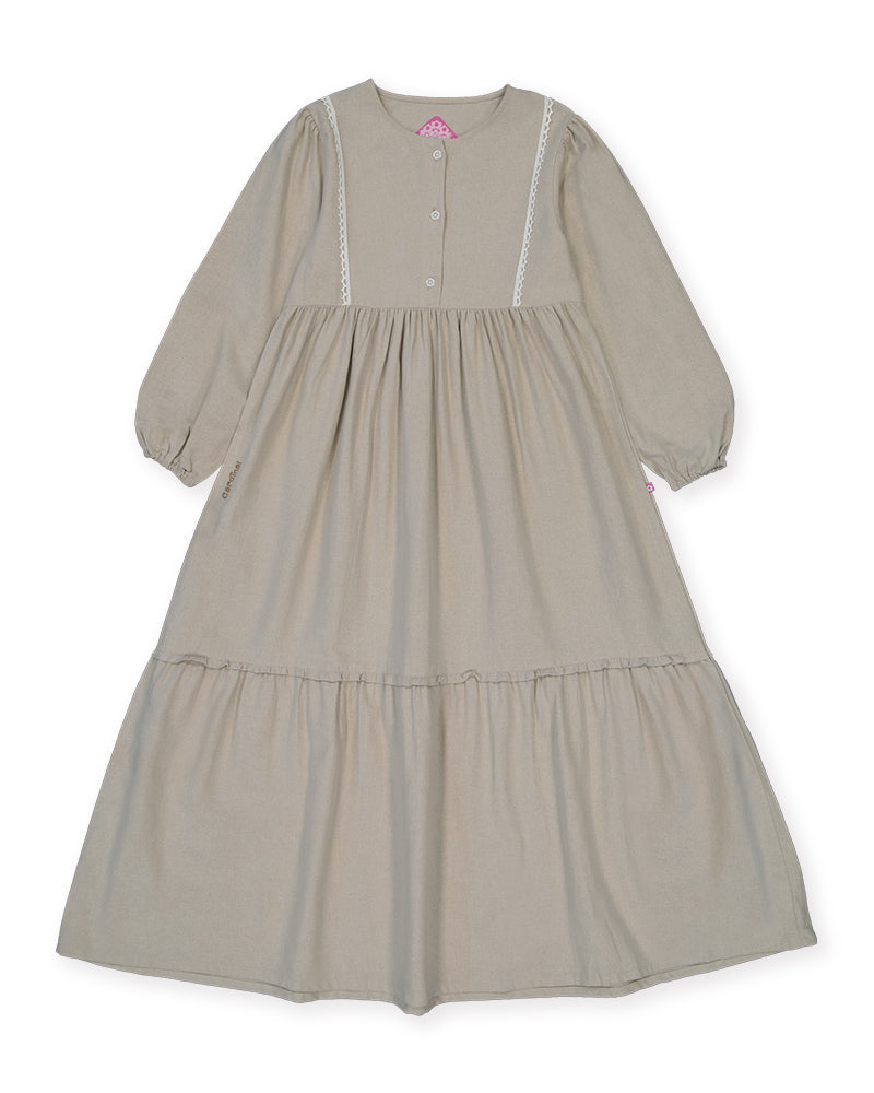Cardinal Kids Gamis R0089J12E