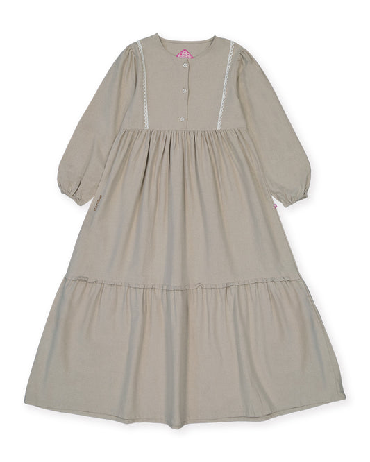 Cardinal Kids Gamis R0089J12E