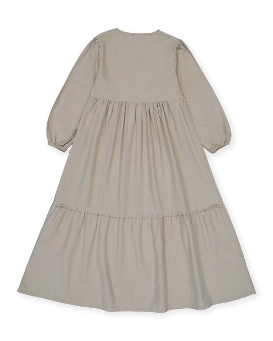 Cardinal Kids Gamis R0089J12E