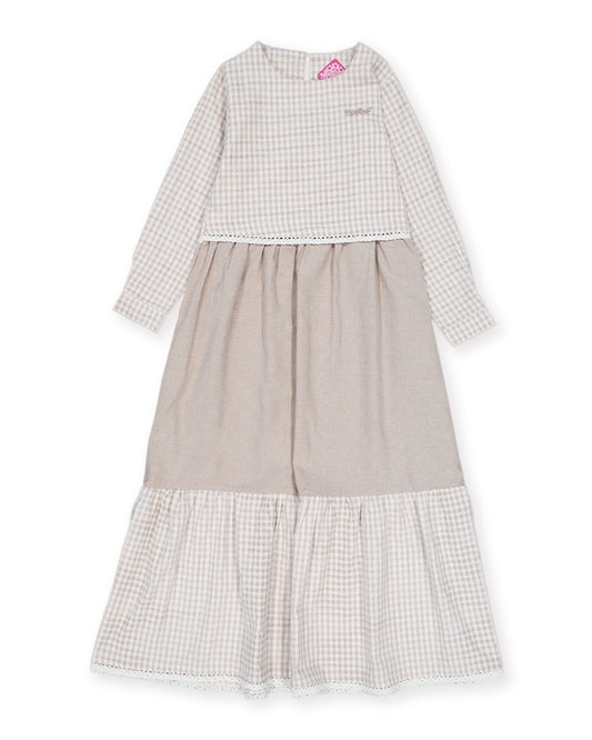 Cardinal Kids Gamis R0099JN12E