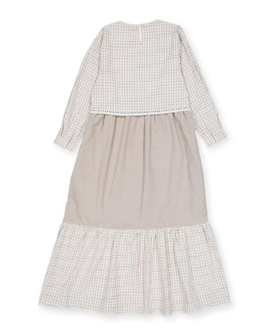 Cardinal Kids Gamis R0099JN12E