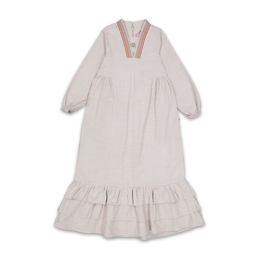 Cardinal Kids Gamis R0105JN03E