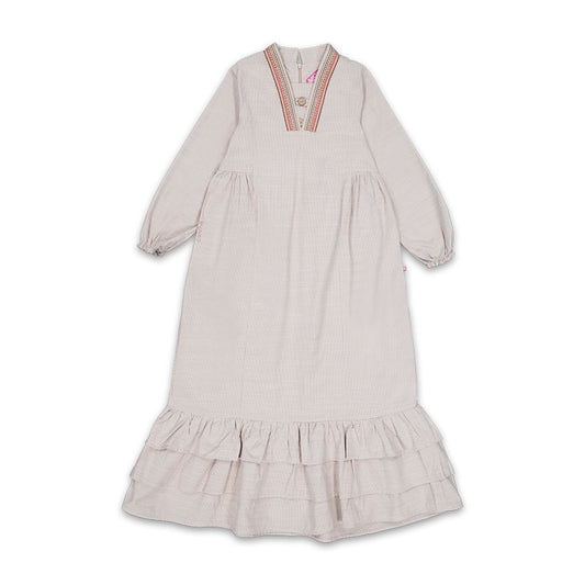 Cardinal Kids Gamis R0105JN03E