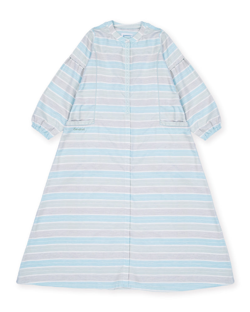 Cardinal Kids Gamis R0134J06A