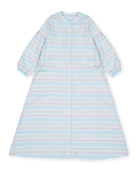 Cardinal Kids Gamis R0134J06A