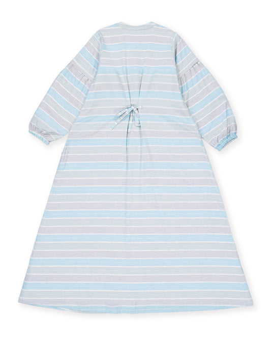 Cardinal Kids Gamis R0134J06A