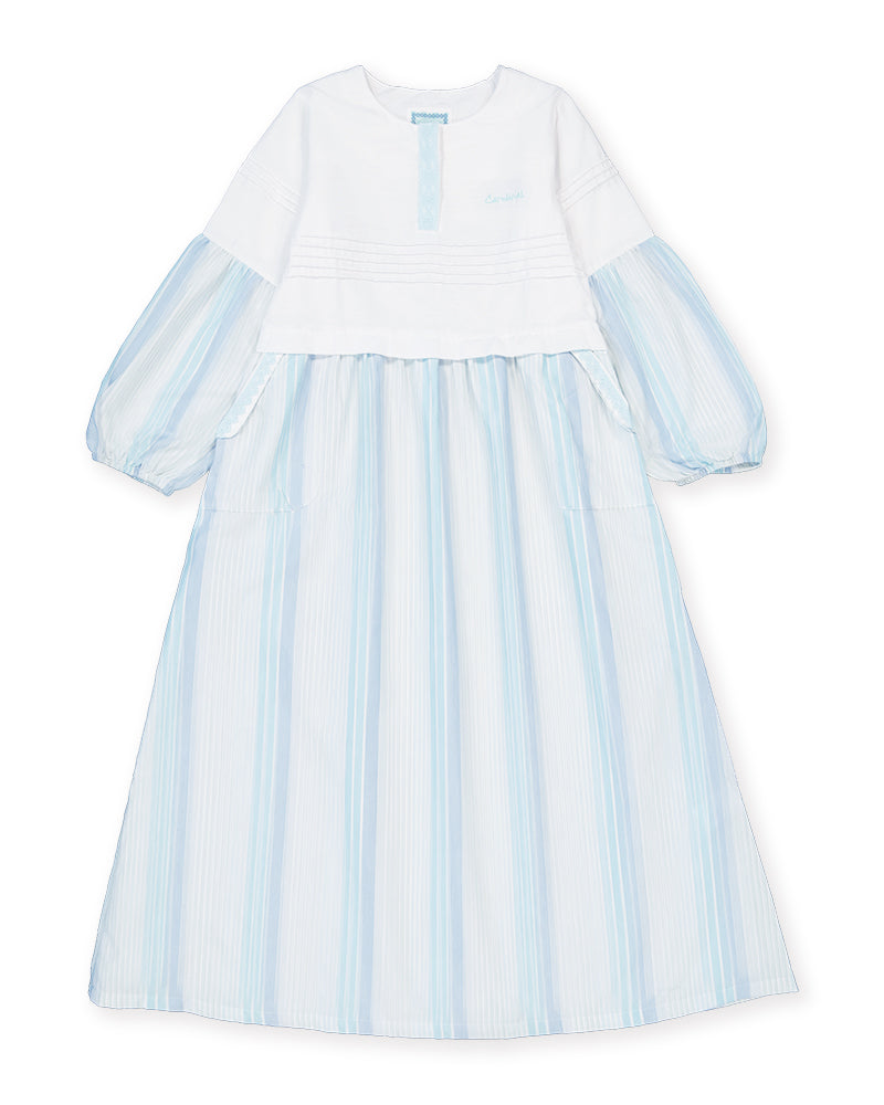 Cardinal Kids Gamis R0134J06A