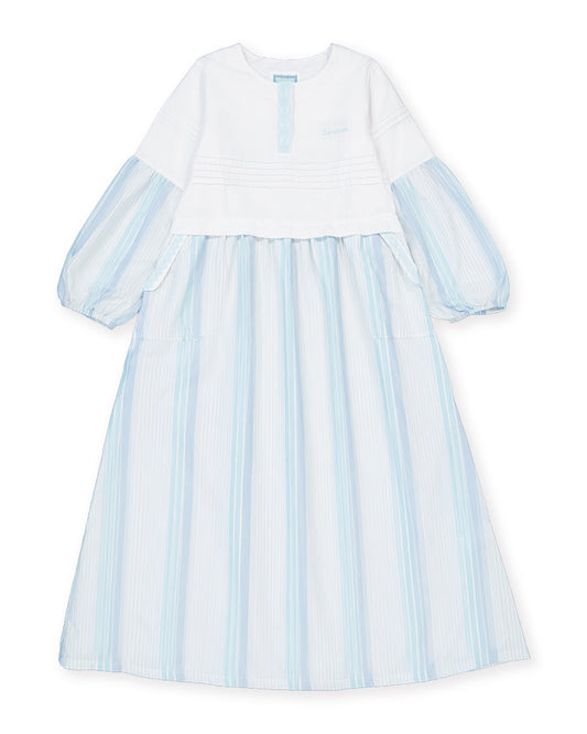 Cardinal Kids Gamis R0136J02C