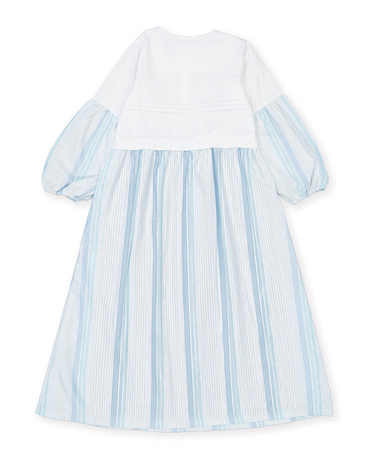 Cardinal Kids Gamis R0136J02C