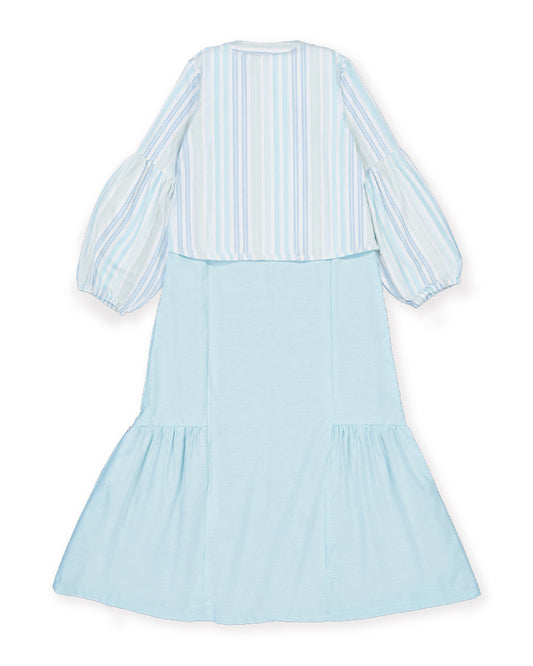 Cardinal Kids Gamis R0140J02C