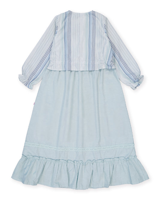 Cardinal Kids Gamis R0142J06I