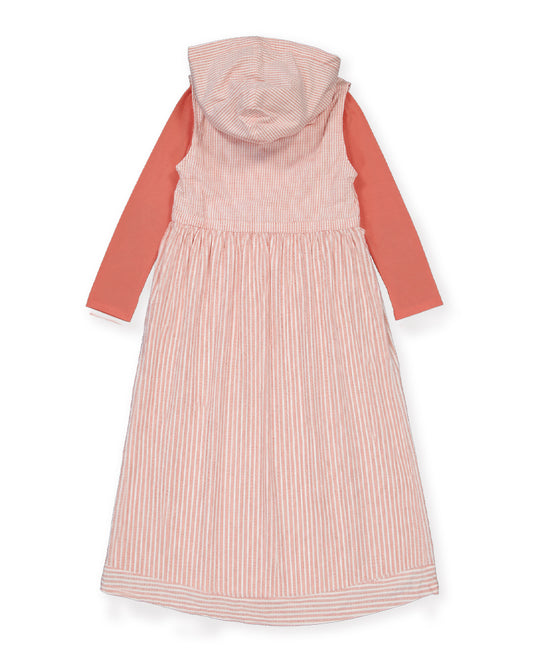 Cardinal Kids Gamis RS019J10B