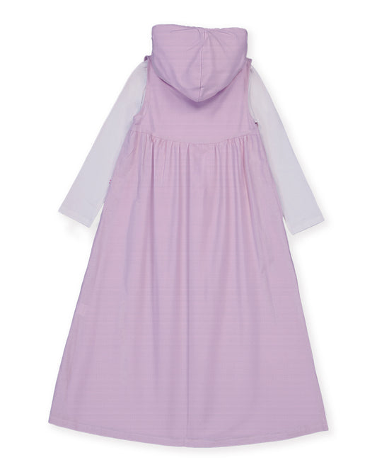 Cardinal Kids Gamis RS029J11G