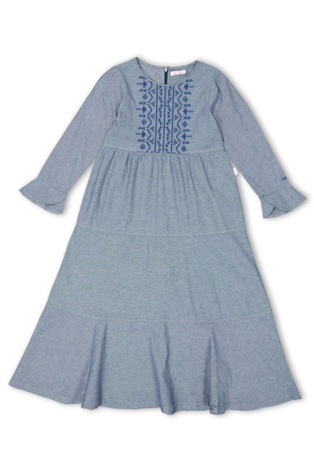 Cardinal Kids Gamis R0013JN02H
