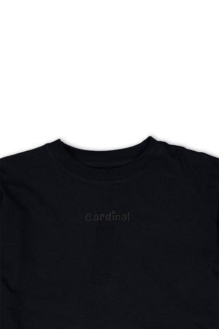 Cardinal Kids T-Shirt Oversize R0001OP01A