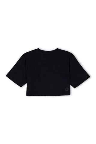 Cardinal Kids T-Shirt Oversize R0001OP01A