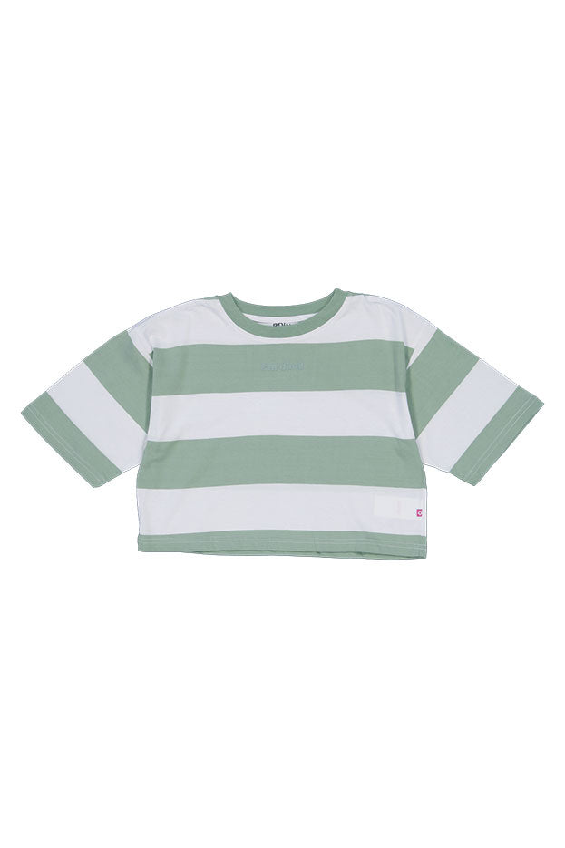Cardinal Kids T-Shirt Oversize R0013OP06E