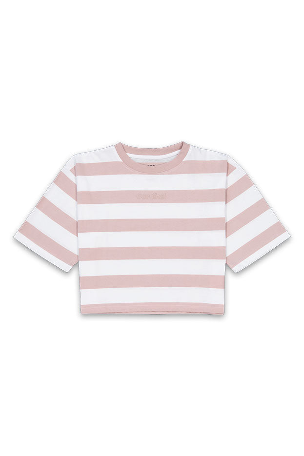 Cardinal Kids T-Shirt Oversize R0015OP10C