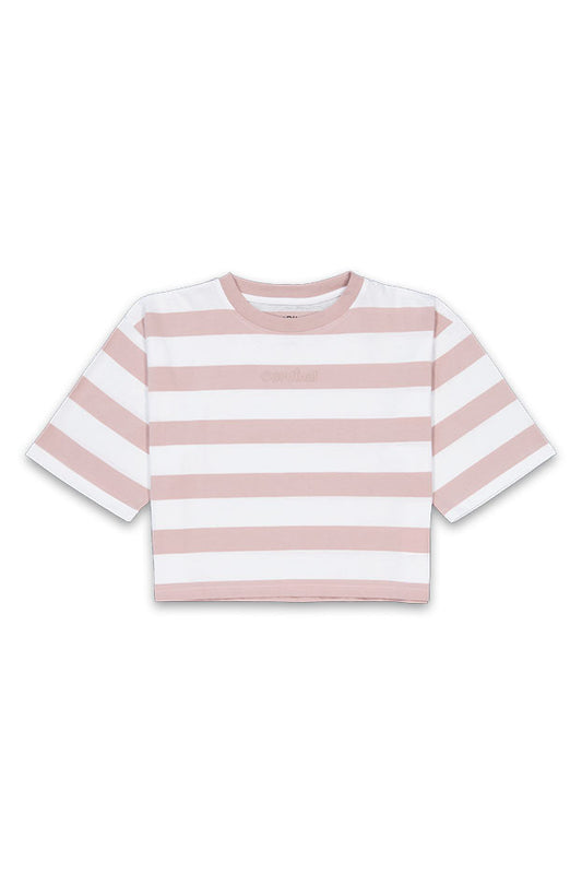 Cardinal Kids T-Shirt Oversize R0015OP10C