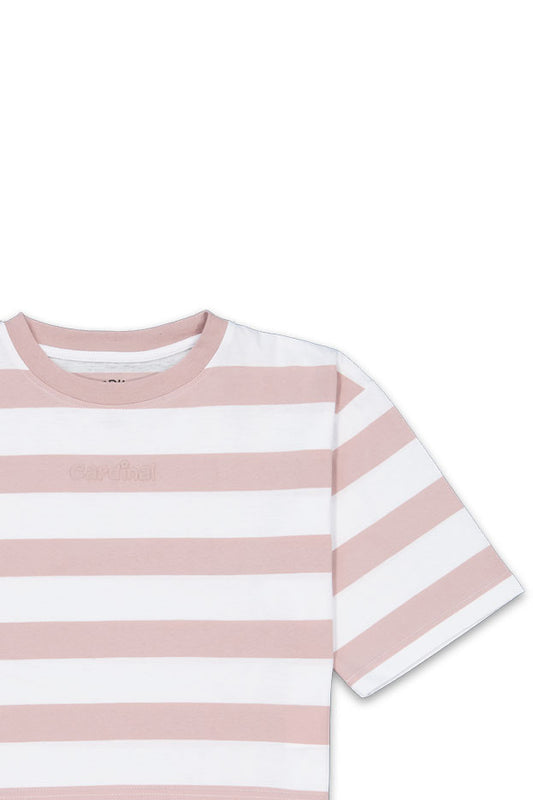 Cardinal Kids T-Shirt Oversize R0015OP10C