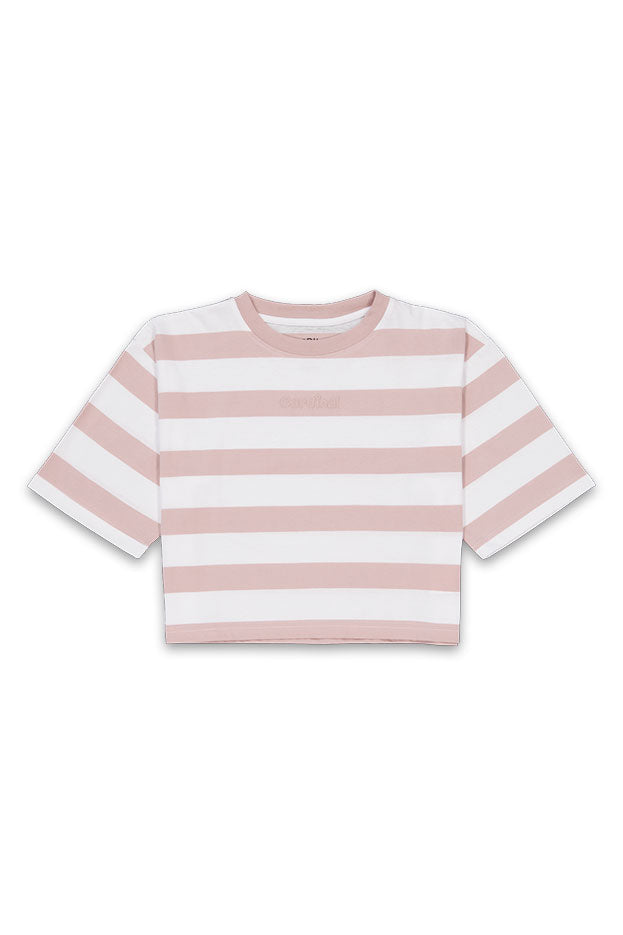 Cardinal Kids T-Shirt Oversize R0016OP10C