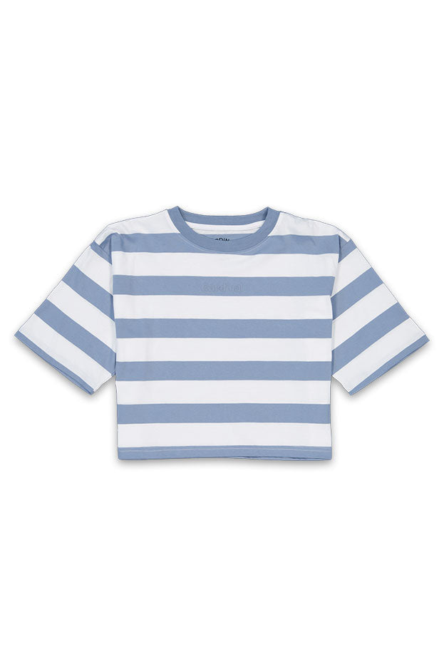 Cardinal Kids T-Shirt Oversize R0017OP02A