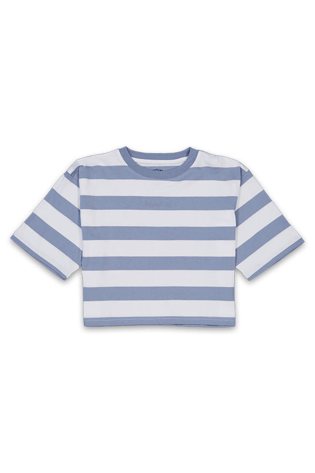Cardinal Kids T-Shirt Oversize R0018OP02A