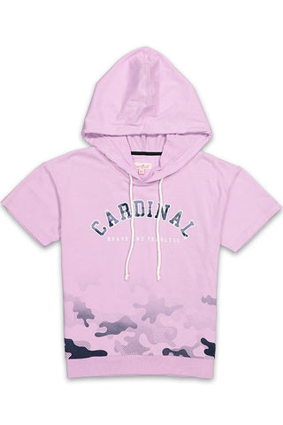 Cardinal Kids T-Shirt R0040OP09H