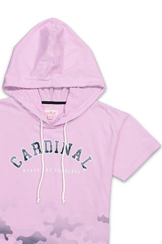 Cardinal Kids T-Shirt R0040OP09H