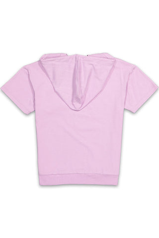 Cardinal Kids T-Shirt R0040OP09H