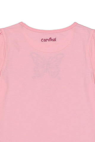 Cardinal Kids T-Shirt R0044OP11G