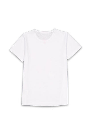 Cardinal Kids T-Shirt R0070OP08A