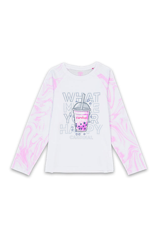 Cardinal Kids T-Shirt R0087JN08A