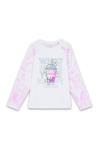 Cardinal Kids T-Shirt R0087JN08A