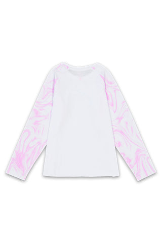 Cardinal Kids T-Shirt R0087JN08A