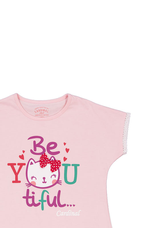 Cardinal Kids T-Shirt R0096OP11G