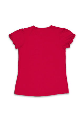 Cardinal Kids T-Shirt R0104OP11A