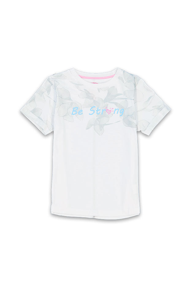 Cardinal Kids T-Shirt R0109OP08A